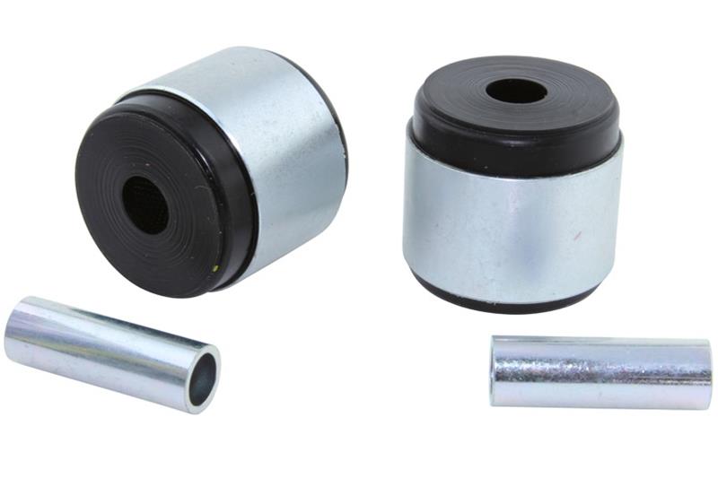WL Bushings - Differential