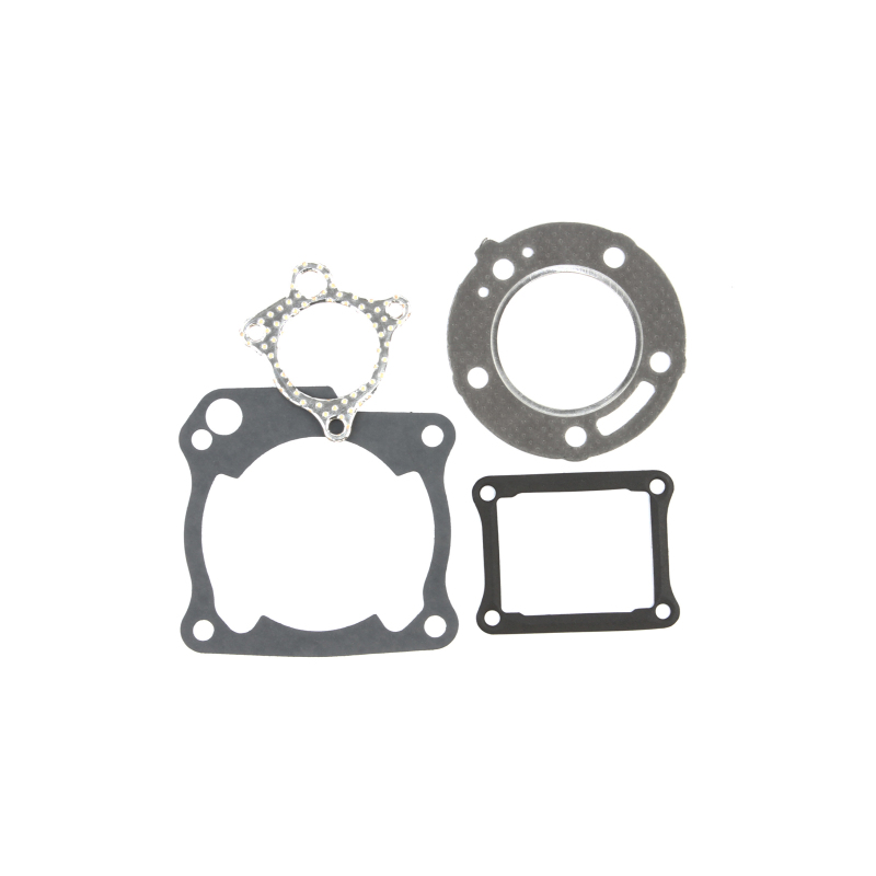 CG Powersports Head Gasket