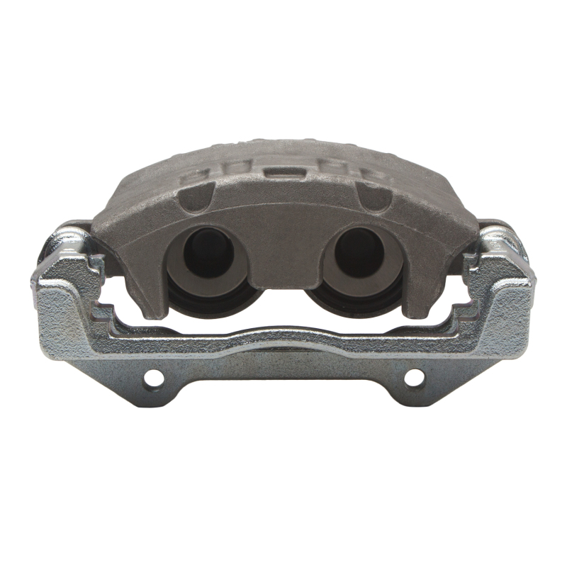 DFC Premium Calipers