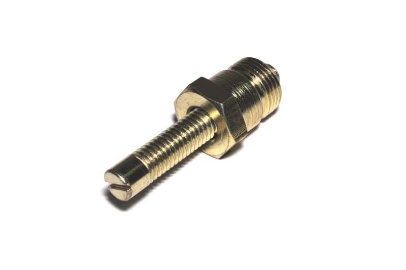COMP Cams Bolt 18X1.5MM Piston Stop thumbnail 4
