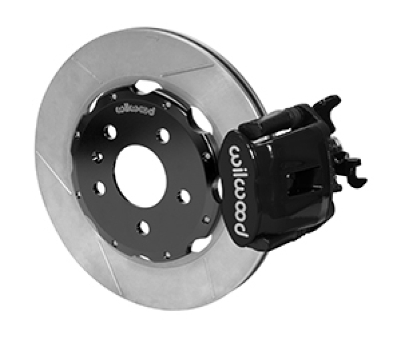WIL Parking Brake Brake Kit