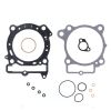 ATH Top End Gasket Kits