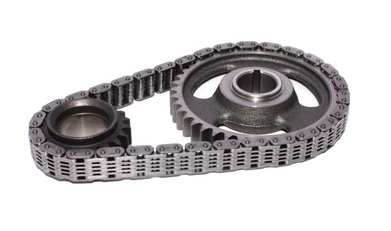 COMP Cams Hi Energy Timing Chain Set thumbnail 4
