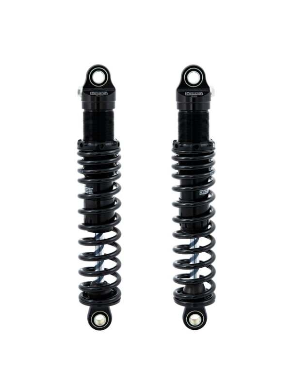 Ohlins 15-22 Indian Scout STX 36 Blackline Shock Absorber