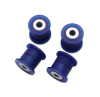 SPR Bushings - Control Arm
