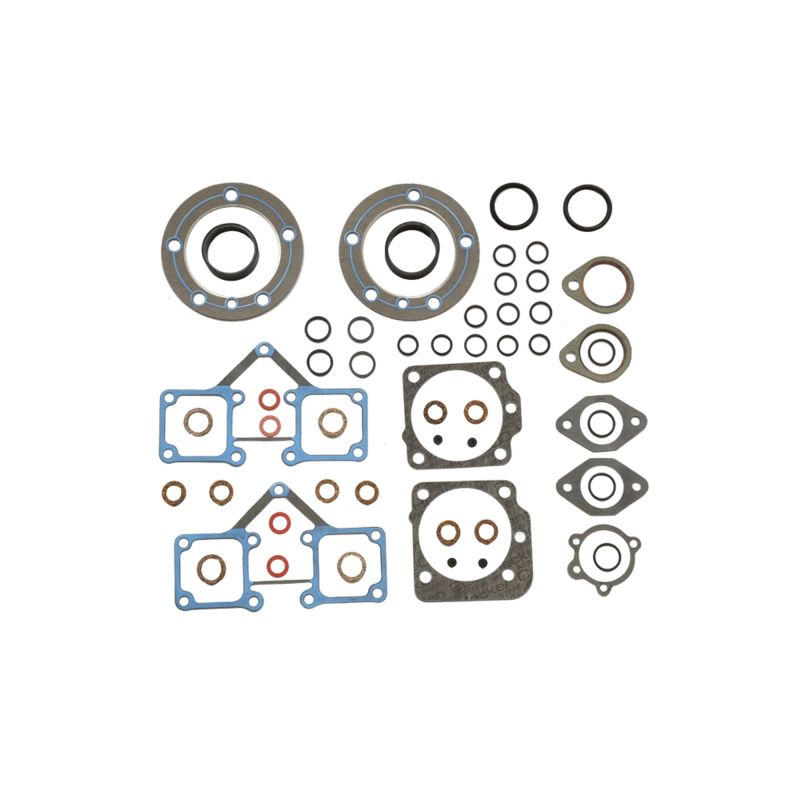 ATH Top End Gasket Kits