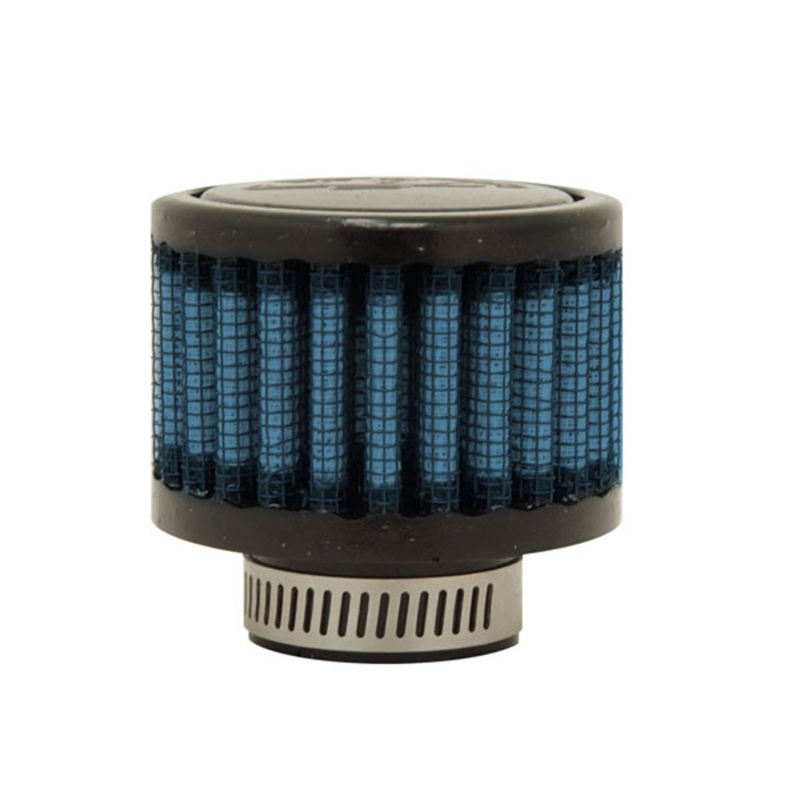 Pro 5 Air Filter