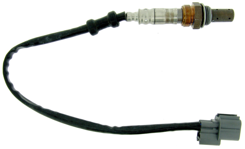 NGK Acura RSX 2004-2002 Direct Fit 4-Wire A/F Sensor
Oxygen Sensor