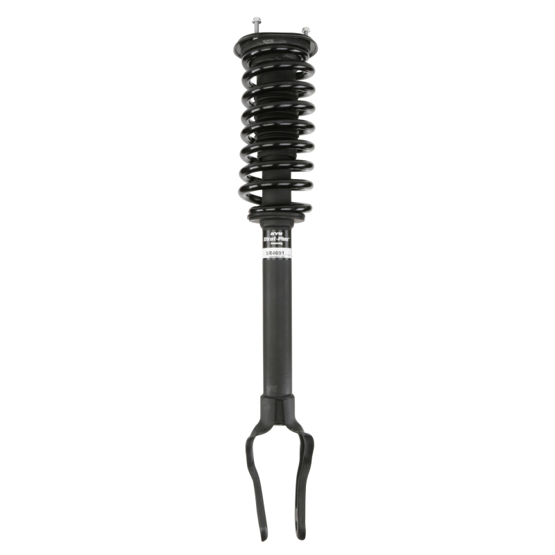KYB Shocks & Struts Strut Plus