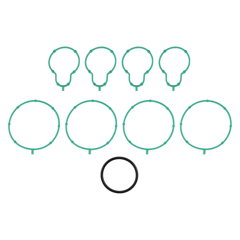 FEL Intake Manifold Gaskets