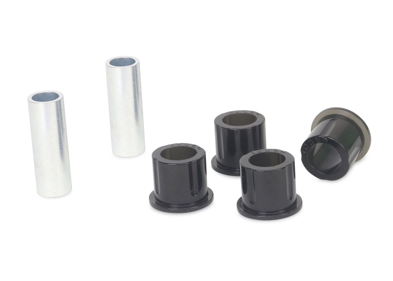 SPR Bushings - Shock