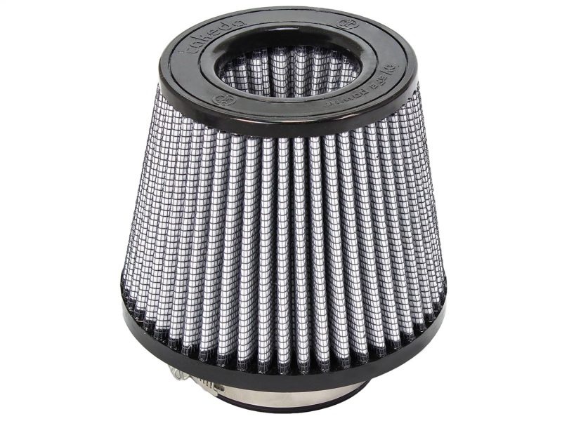 Takeda Intake Replacement Air Filter w/ Pro DRY S Media
