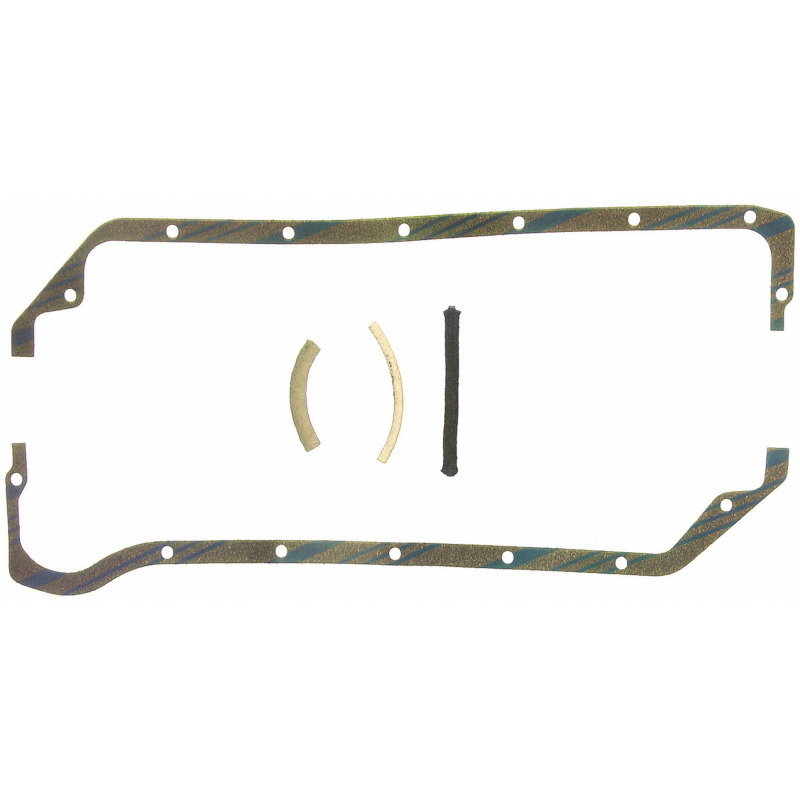 FEL Oil Pan Gaskets