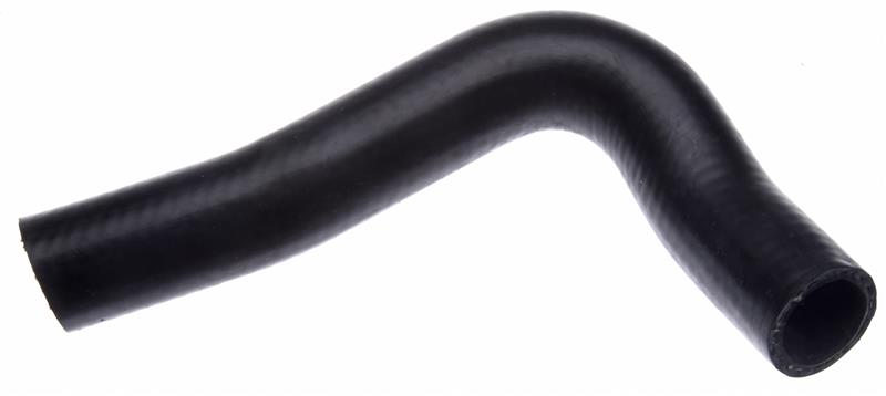 GAT Coolant Hose