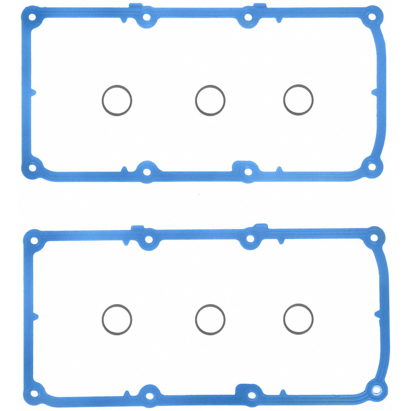 FEL Valve Cover Gaskets
