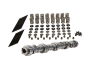 CCA Camshaft Kits