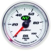 AM NV Gauges