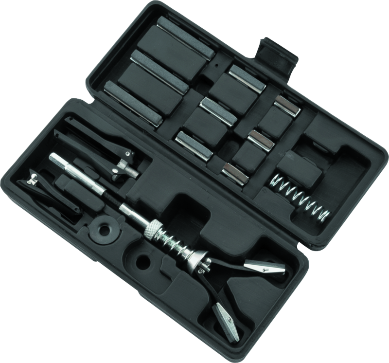 BikeMaster BKM Shop Tools