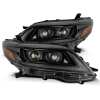 ARX PRO-Series Headlights