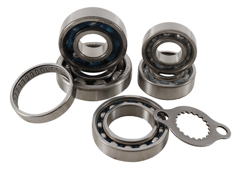 HDS Transmission Bearing Kit