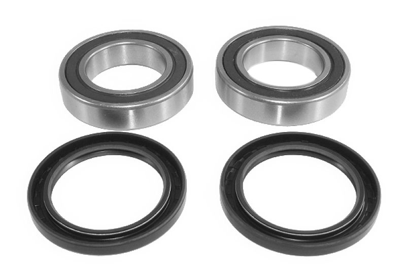 EPI Wheel Bearings