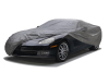 CVR Nissan Car Covers