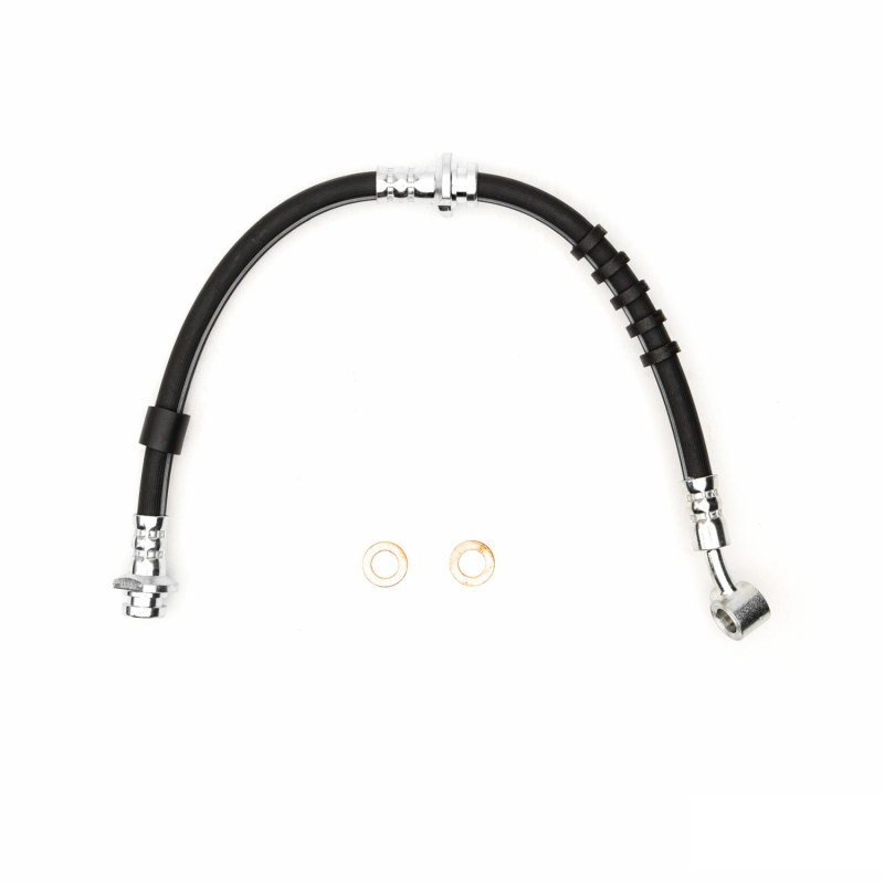 DFC Brake Hoses