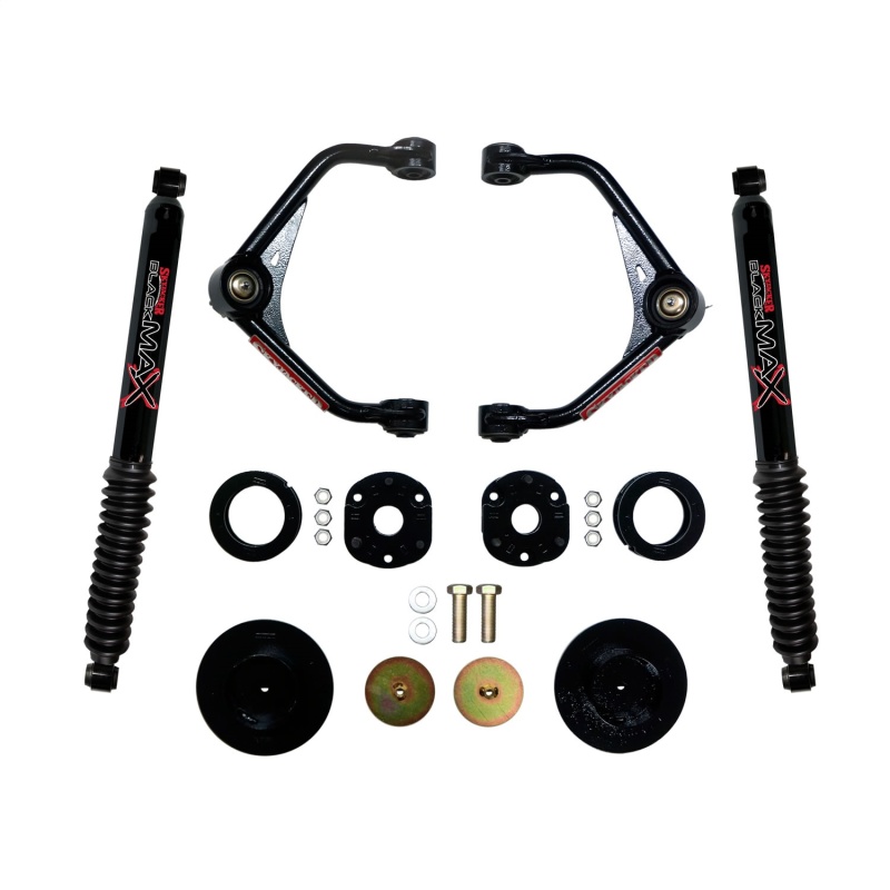 SKY Upper Control Arm Lift Kit