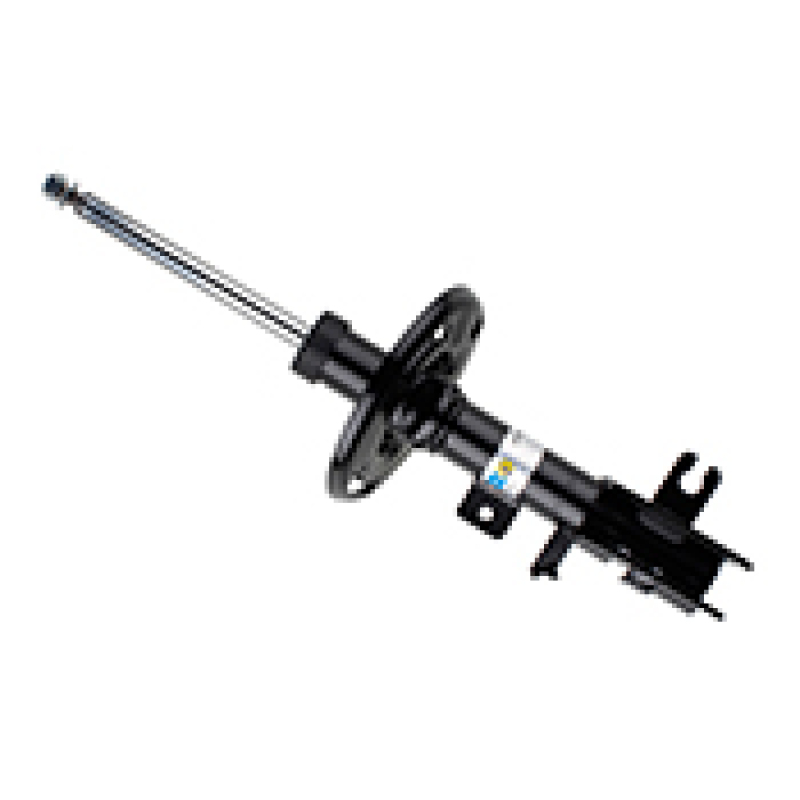 Bilstein 16-21 Mazda CX-3 B4 OE Replacement - Front Right thumbnail 2