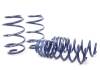 H&R 2022 Volkswagen Taos S/SE/SEL (4WD) Sport Spring thumbnail 3