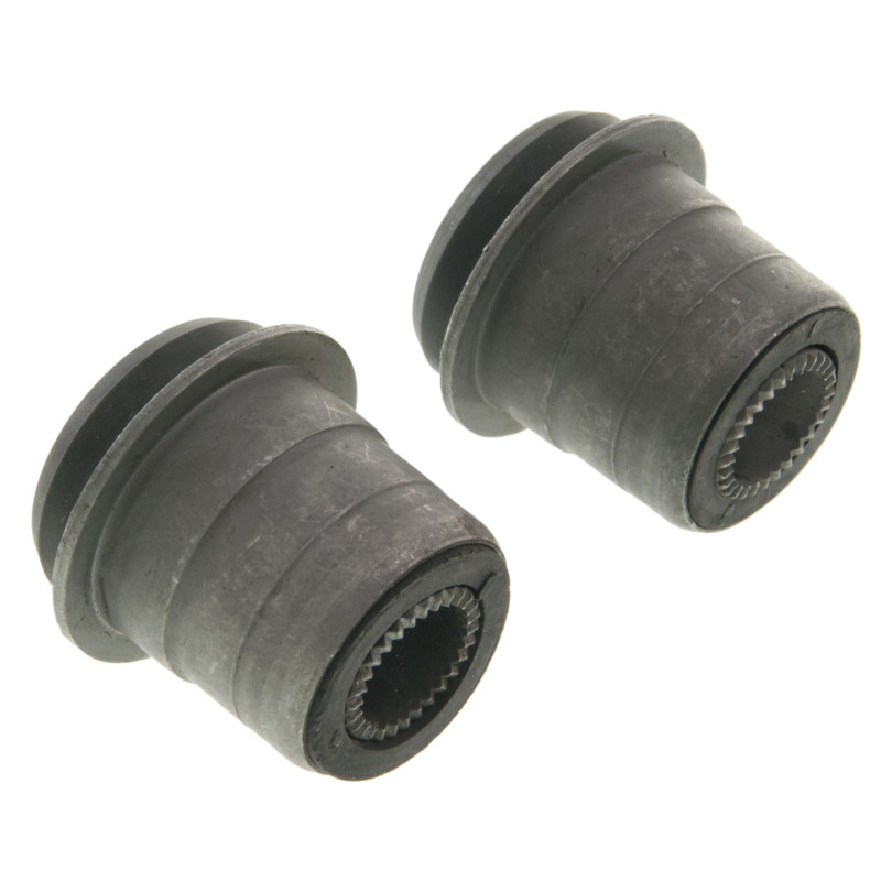 MOOG 96-00 Isuzu Hombre Front Upper Control Arm Bushing Kit