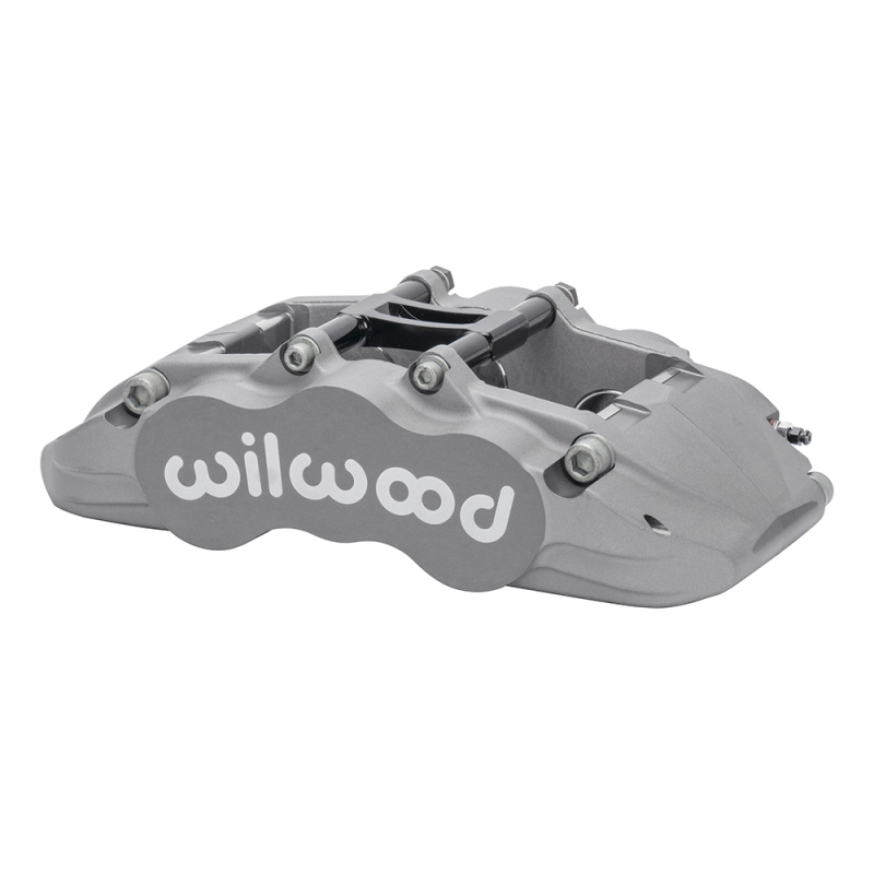 WIL Aero Caliper