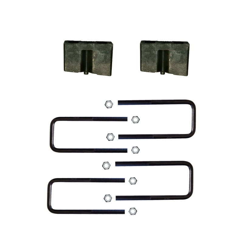 SKY Suspension Block