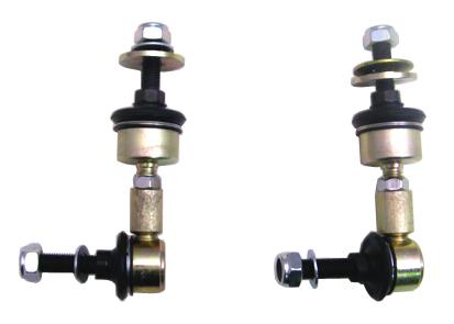 WL Sway Bar Links