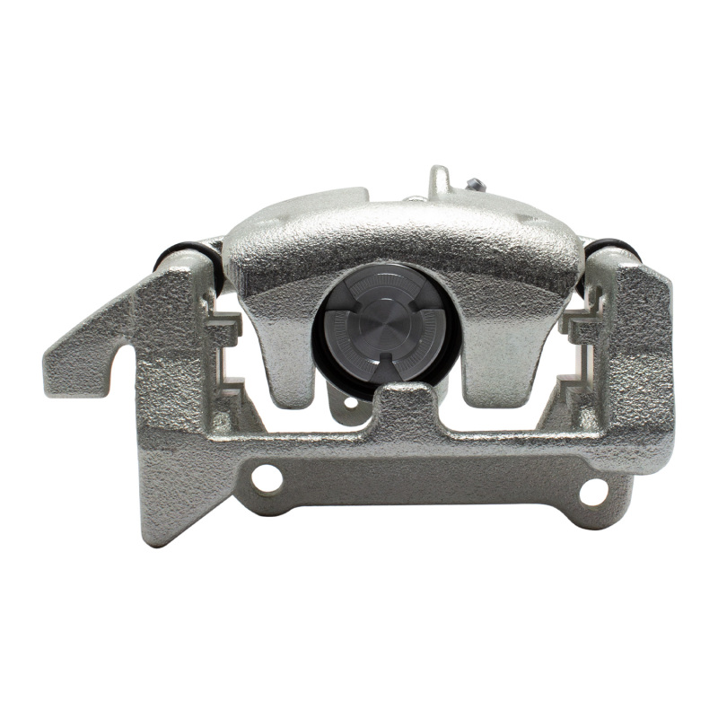 DFC Premium Calipers