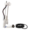 ABR Fuel Pump Kits
