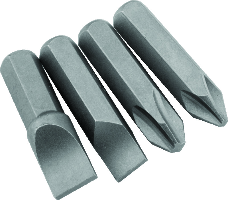 BKM Hand Tools