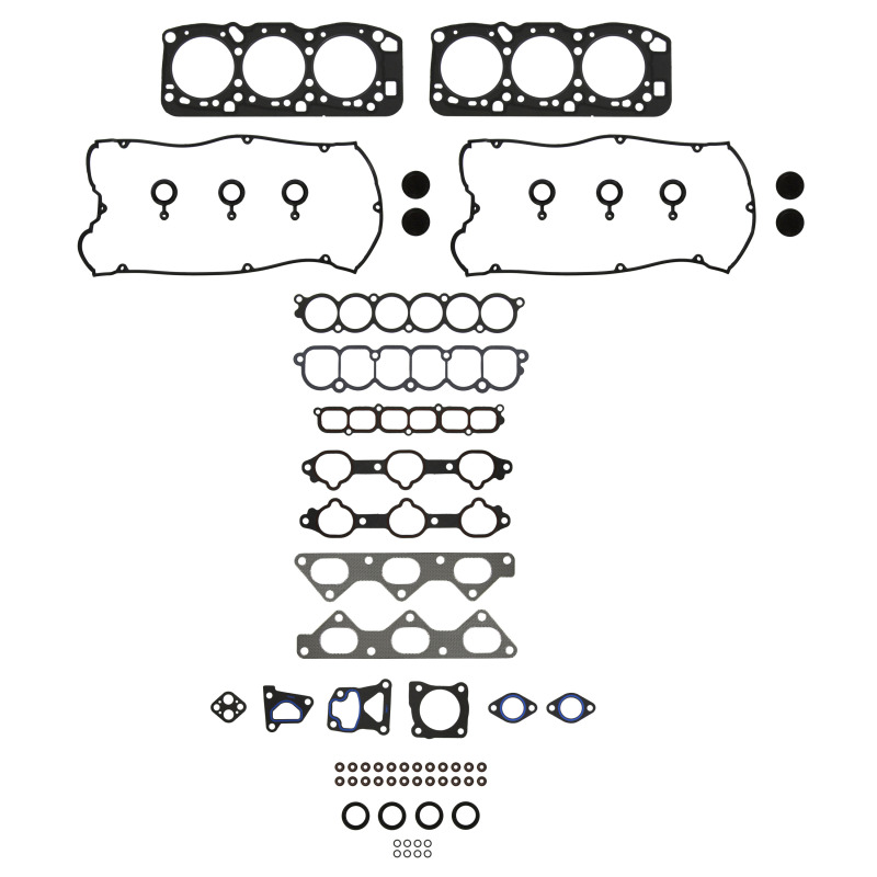 FEL Cylinder Head Gaskets
