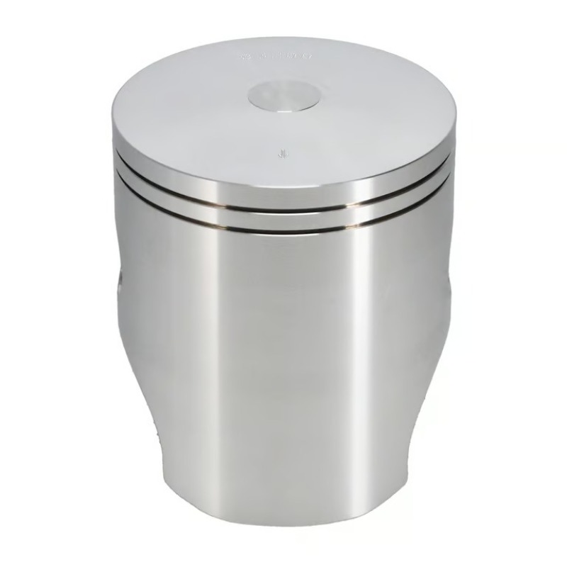 Wiseco 95-06 Kawasaki Jet Ski 900 ProLite 2894CD Piston Kit