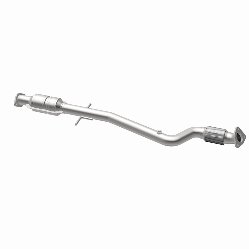 MagnaFlow 11-13 Chevrolet Cruze 1.4L Direct Fit Converter thumbnail 5