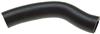Gates 99-00 Jeep Grand Cherokee V-8 4.7L Upper Molded Coolant Hose thumbnail 3
