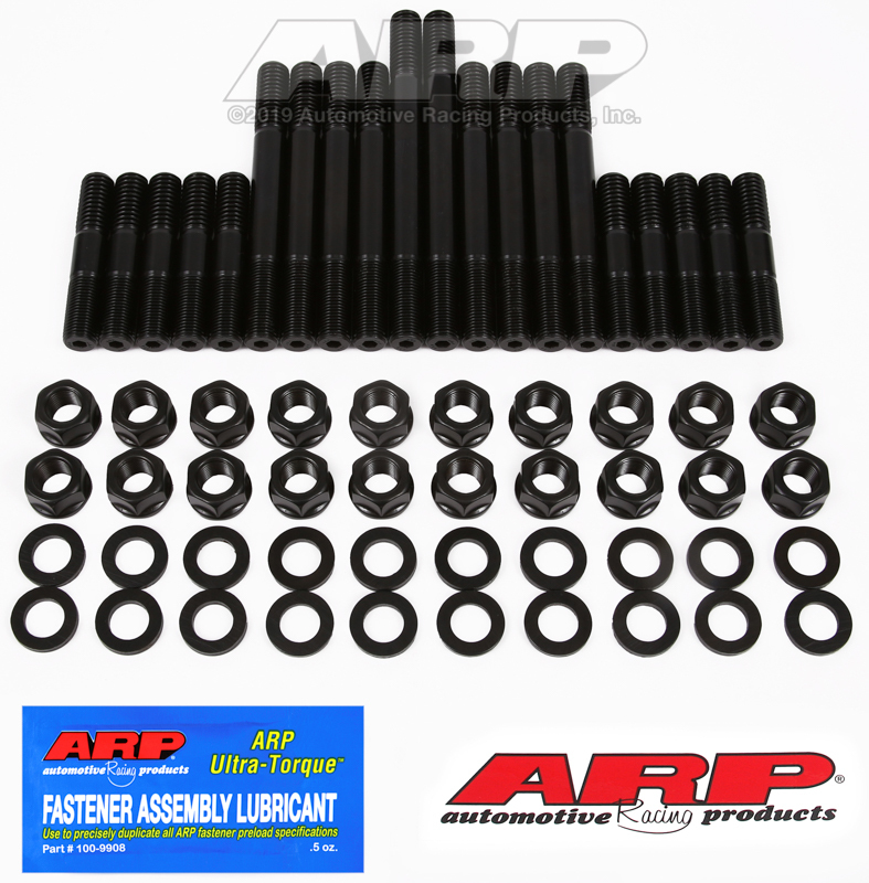 ARP Head Stud Kits