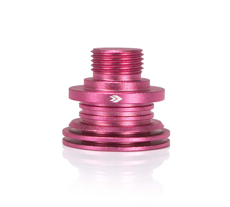 NRG Shift Knobs