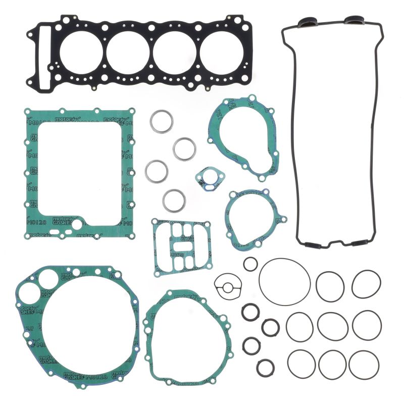 ATH Complete Gasket Kits
