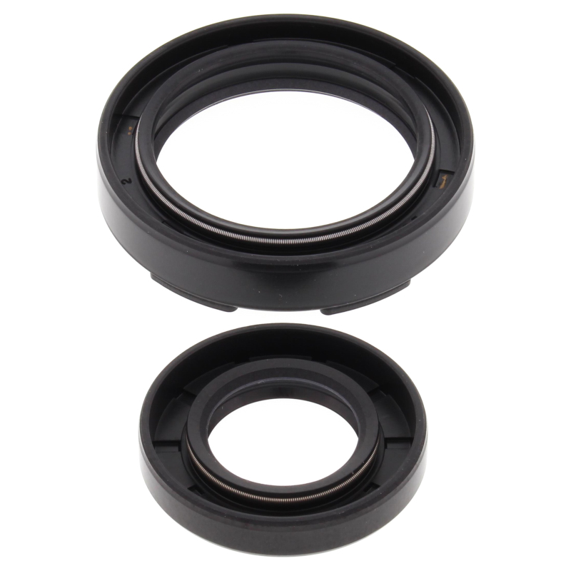 ABR Crankshaft Seal Kits