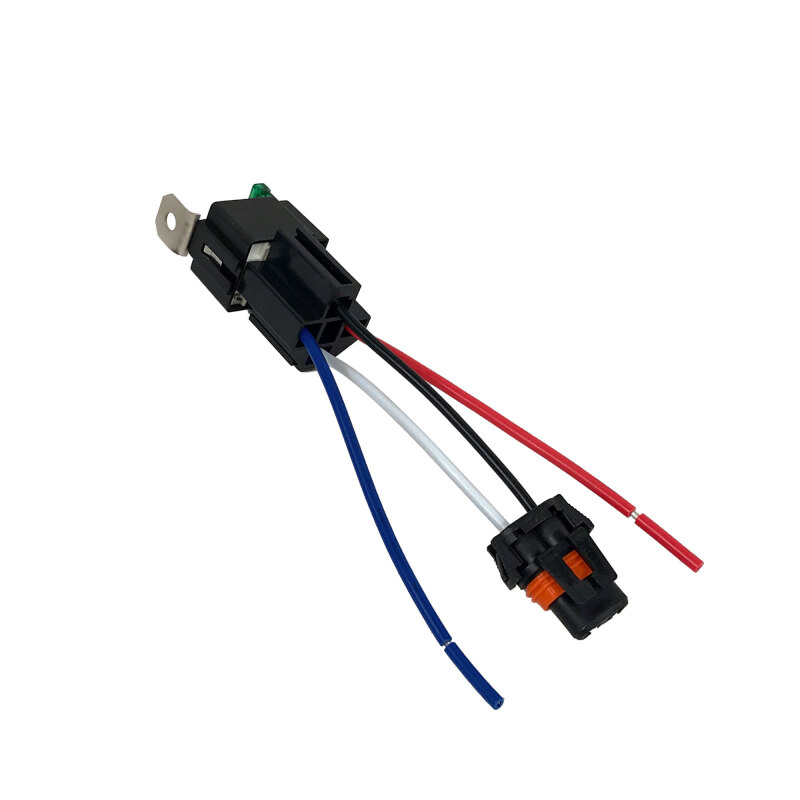 Oracle Trigger Add-On Relay thumbnail 3