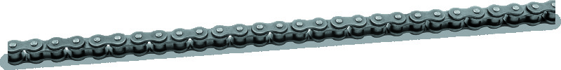 BKM Chains