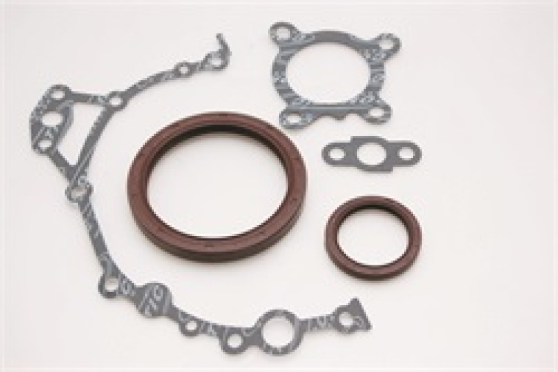 Cometic Street Pro Nissan 1988-02 RB20DE/25DE/26DETT Inline 6 Bottom End Kit thumbnail 2