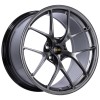 BBS RI-D Wheels