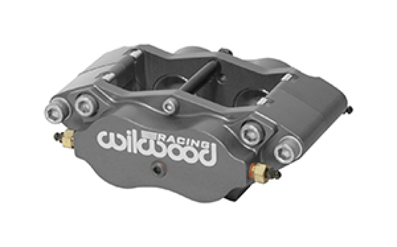 WIL Dynalite Caliper